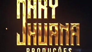 BBW Smoke with Nipple Plugs