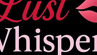 Cross Country Sin: a Widower’s Illicit Sexual Healing Part 122 - English Audio Sex Story