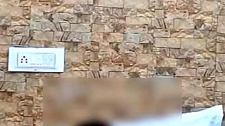 Fuck Fast Click Video Anal Sex Video Today New Video Upload Amazing Video Big Boos