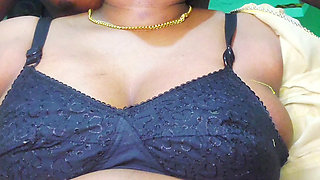 Desi white girl kavita new sex video Part- 01