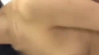 Mature Soft Breasts with Naughty Dark Nipples - Ep 2