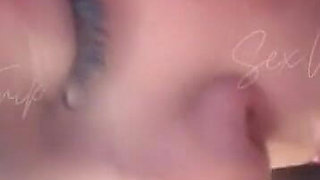 Sexworldtrip - I Love Latina Teen Sucking in Car - Real Amateur Blowjob Tourist Driving Car (full Video)