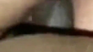 Bbwbootyful BBC Nata4sex stimulation my clit with wand facefuck amazing hardcore doggy