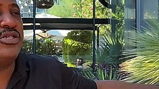 Milfcandy Podcast by Mrflourish and Guest the Sexy Nurse Jenn Cameron