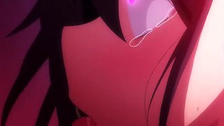 Dangerous Secret in the night_21060402p0