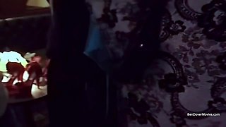 Exotic Adult Video Brunette Hot