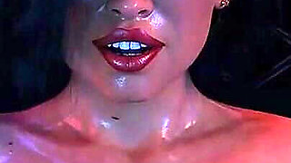 Being a Dik 10 - Part 379 Fucking Madame the Stripper! by Loveskysan69