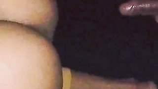 Desi Indian Bhabhi Fucked Hard Missionary and Side Way Style
