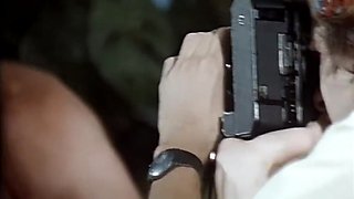 Sibylle Rauch, Milly D'abbraccio And Cum Sluts - 2 Men To Make These 3 Sluts Cum In A Vintage Orgy