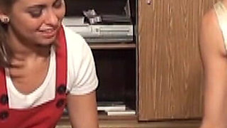 Riley Has a Confession HD