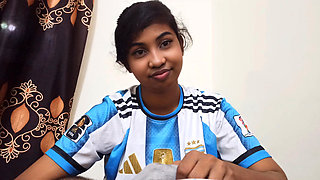 Bangla Version Argentina Fucking Sex Video Desi Girl Blog Fucking in Hotel