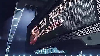 2020 Year in Review: Best Moments of 2020 Female Wrestling