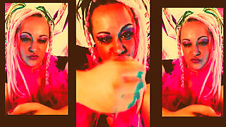 Im Telling Your Boss That You Sucked a Dildo for Me Unless You Suck a Real Cock for Me JOI CEI