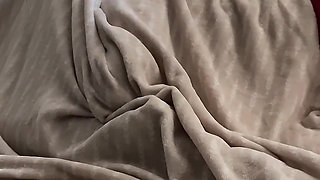 04 Natyzinha Brunette Full