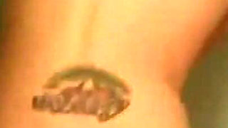 Lil Mary Loves to Taste Her Own Pussy Part One/wet