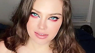 Your New Life as My Free Use Sissy