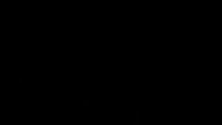 Sons of Analarchy Part 104(nueva Actualizacion)