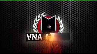 Japanese COUGAR Maxine X Gets Strapped To The Staircase To Gusto Velvet Skye