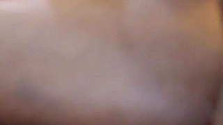 Big Mature MILF Had Her Ass Fucked Hard