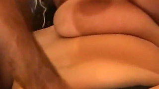 Let Me Introduce You to That Big Whore of My Wife!! Episode #03