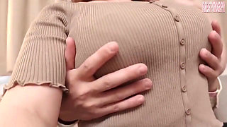 Ultimate Busty Couples Compilation with Intense Passion Highlights -pt.2