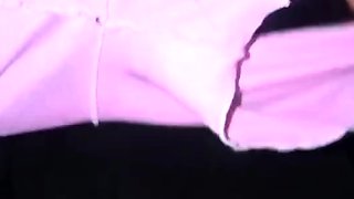 Masturbandose rico