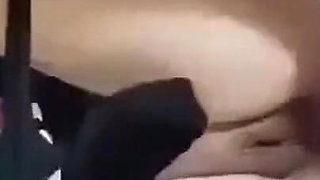 First Anal of Horny Desi Savita Bhabhi - Indian Teen Stepsister