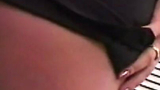 Incorrigible Nymphomaniacs - Part 03