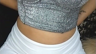 Tights Undressed Masturbation Turkish Exposed