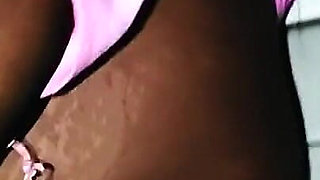 Beutiful Desi Indian Girl Sex Clear Dirty Talk