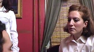 Made An Example Of Full Film – Kelly Payne Collection -