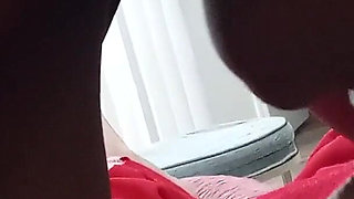 Vacuum Lips Suckin the Candy off Part 2