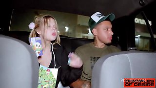 Perverted Slut Extreme Porn Video