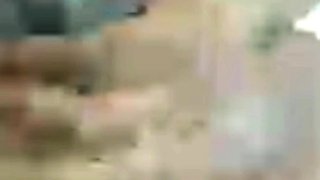 African Biggest Aunty seduce me