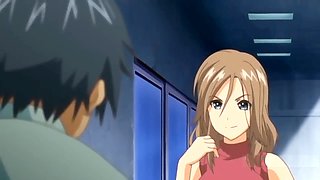 Hentai-subtitles, anime-porn, hentaiporn