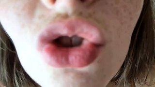 Nicole Nabors - The Stain FemDom