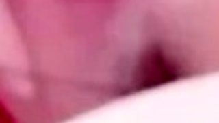 hot amateur blonde close up masturbation HD