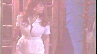 Highdef babes hardcore threesome fun and cant get enough