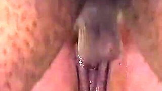 Street Thug Dominated My Tight Pussy Hardcore