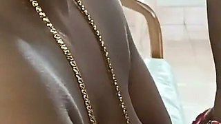 Pickup Friend's Wife and Fuck in Her Home- with Behind the Scenes