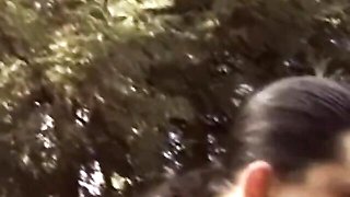 Sexual wooer's wives smut