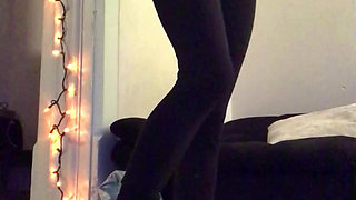 Kassee Utr - Cheating Phone Call