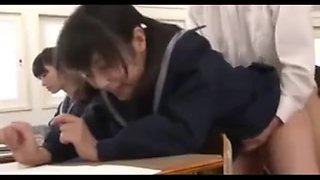 purupuru-fuck-koda-629