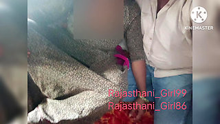 Desi Indian girl sex video. Desi Rajasthani Sex Full HD Video. Indian Xxx Videos