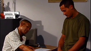 Los Angeles Thugs, Part 3
