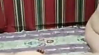 Sexual Stimulation Massage I I