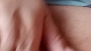 this afternoon of september 10 we make video call sex .