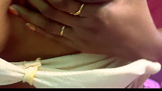 Part3 tamil sexy girl