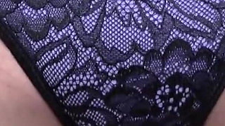 Erect Clit Plush Masterpiece Returns with Cameraman Backshot Reverse Cowgirl Footage Included