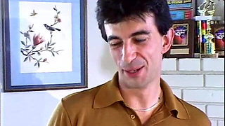 Swing My Wife: Swing My Wife 107